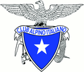 Logo Cai Veneto